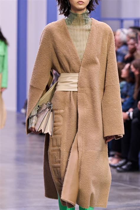 fendi ready to wear 2023|fendi fashion.